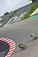 motorbikes;no-limits;november-2022;peter-wileman-photography;portimao;portugal;trackday-digital-images